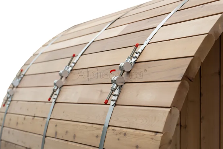 alphasauna_outdoor_wooden_sauna